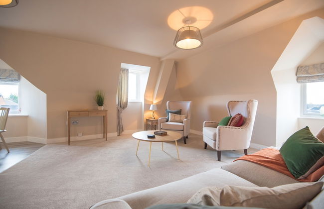 7 The Grange - Photo 27