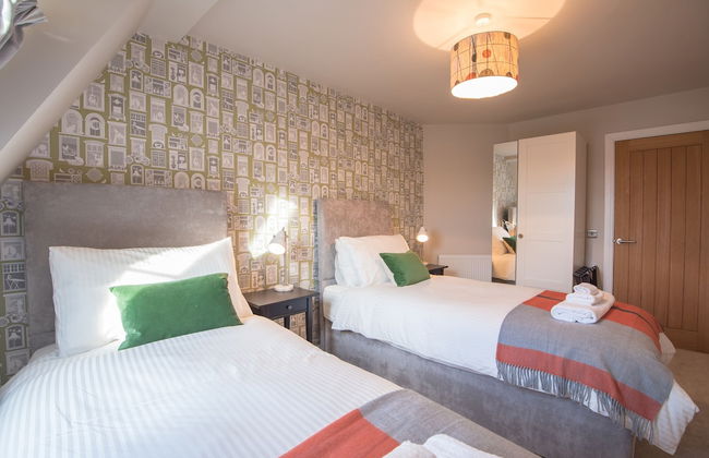 7 The Grange - Photo 8