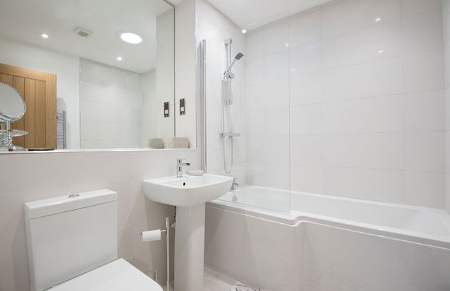 7 The Grange - Photo 28