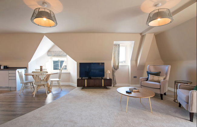 7 The Grange - Photo 16