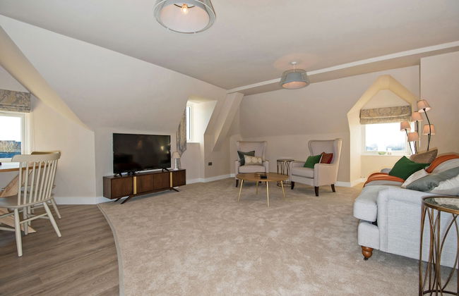 7 The Grange - Photo 21