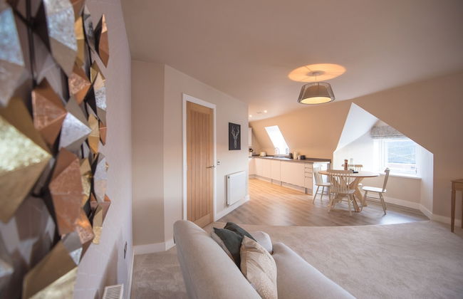 7 The Grange - Photo 15