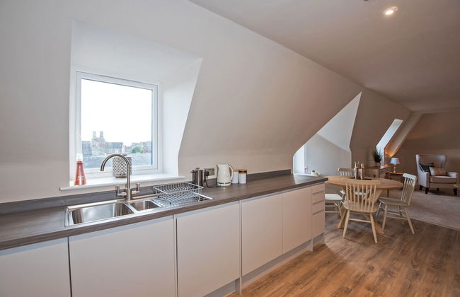 7 The Grange - Photo 13