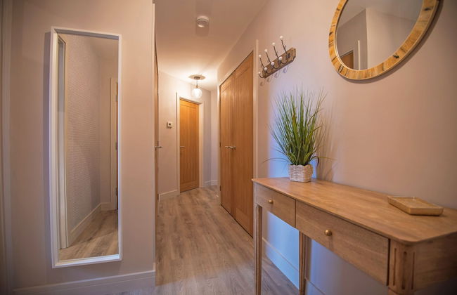7 The Grange - Photo 33