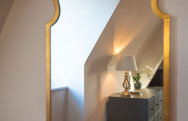 7 The Grange - Photo 36