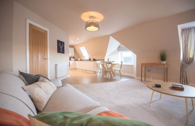 7 The Grange - Photo 19