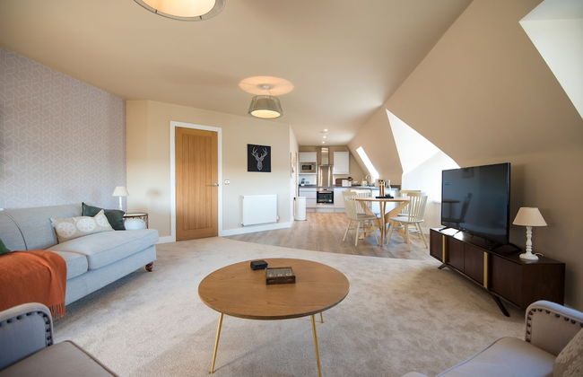 7 The Grange - Photo 23