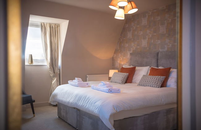 7 The Grange - Photo 2