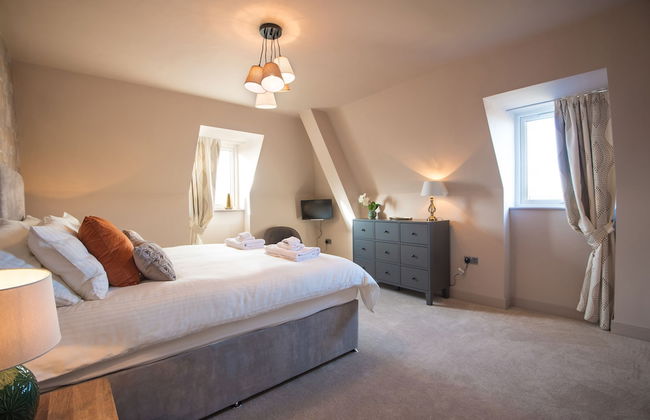 7 The Grange - Photo 4