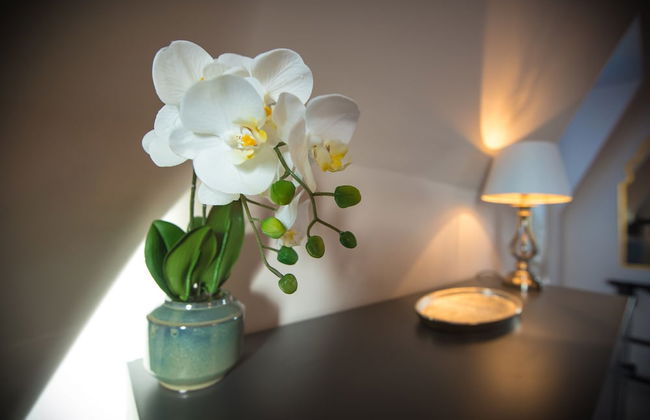 7 The Grange - Photo 35