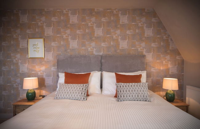 7 The Grange - Photo 3