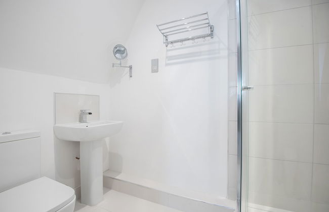 7 The Grange - Photo 30