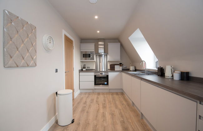 7 The Grange - Photo 11