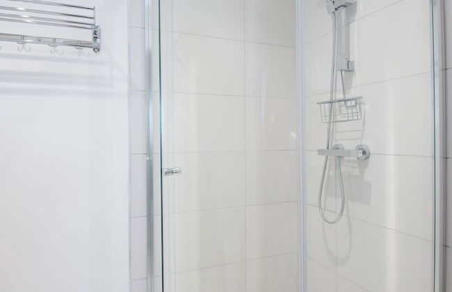 7 The Grange - Photo 29