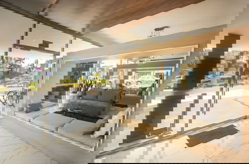Foto 43 - w Amazing Loft in Barranco