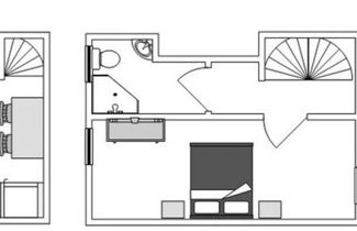 Foto 1 - Host Stay Threadneedle Cottage