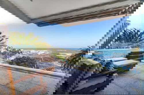 Foto 6 - Luxurious Apartment in Bakoven Boulders Views