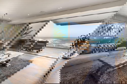 Foto 2 - Luxurious Apartment in Bakoven Boulders Views