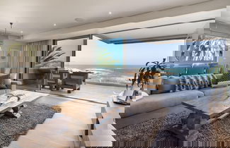 Foto 2 - Luxurious Apartment in Bakoven Boulders Views