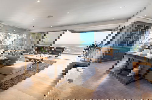 Foto 3 - Luxurious Apartment in Bakoven Boulders Views