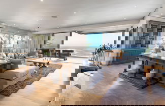 Foto 3 - Luxurious Apartment in Bakoven Boulders Views