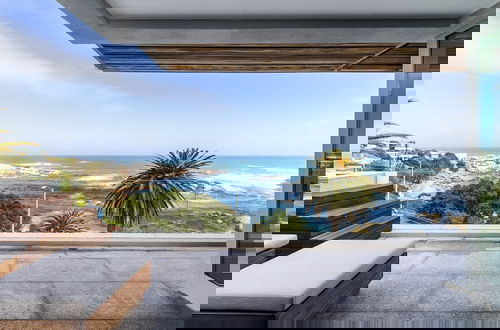 Foto 1 - Luxurious Apartment in Bakoven Boulders Views