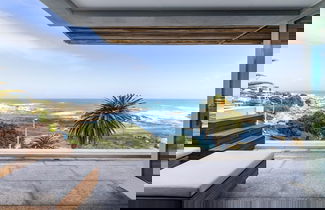 Foto 1 - Luxurious Apartment in Bakoven Boulders Views