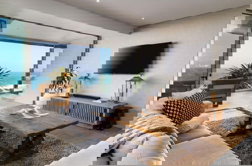 Foto 5 - Luxurious Apartment in Bakoven Boulders Views