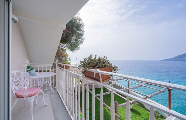 Villa Venere by Myvillacollection - Foto 68