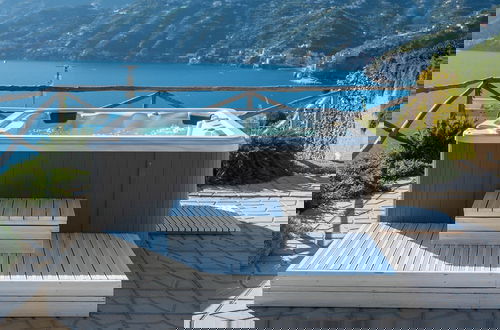 Foto 11 - Villa Venere by Myvillacollection