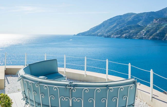 Villa Venere by Myvillacollection - Foto 14