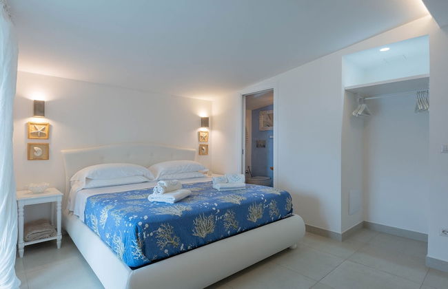 Villa Venere by Myvillacollection - Foto 21