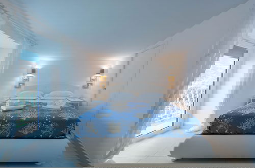 Foto 57 - Villa Venere by Myvillacollection