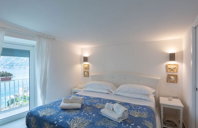 Villa Venere by Myvillacollection - Foto 23
