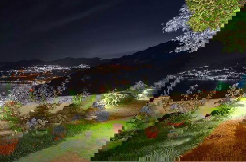 Foto 13 - Villa Venere by Myvillacollection