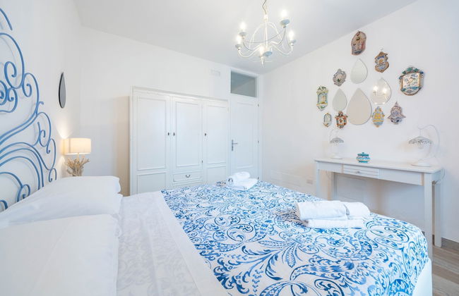 Villa Venere by Myvillacollection - Foto 66