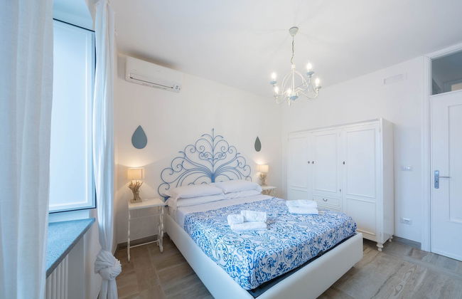 Villa Venere by Myvillacollection - Foto 65