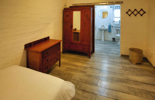 TokTokkie Langebaan 6 Sleeper - Foto 3