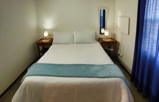 TokTokkie Langebaan 6 Sleeper - Foto 6