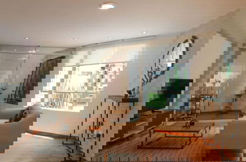 Foto 11 - Amazing 3BR With Patio in Barranco