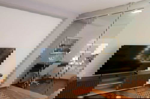 Foto 5 - Amazing 3BR With Patio in Barranco