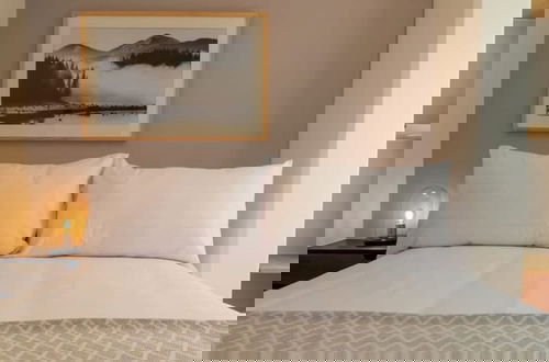 Foto 22 - Amazing 3BR With Patio in Barranco