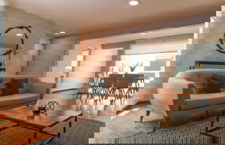 Foto 1 - Amazing 3BR With Patio in Barranco