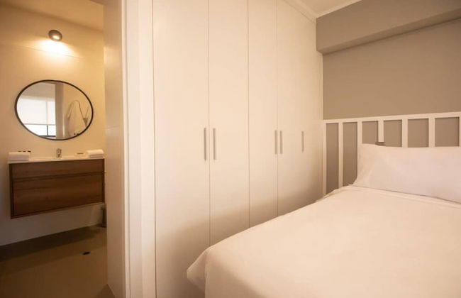 w Delightful 2BR in Miraflores - Foto 17