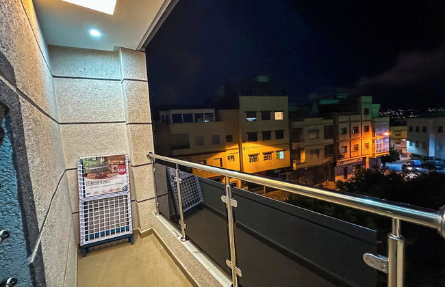 VELUXA - Luxury Holiday Homes - Centric flat - Foto 17