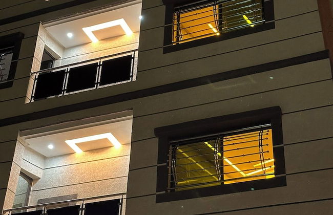 VELUXA - Luxury Holiday Homes - Centric flat - Foto 29