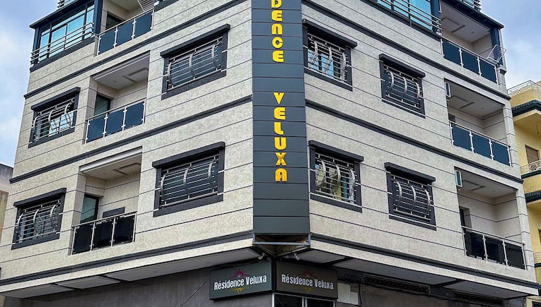 Imagem principal