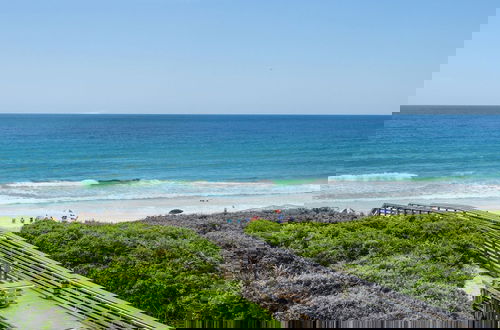 Photo 26 - Seagrove Beach Cottage Perfect Couples & Small Families - Close to the Beach