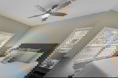 Photo 14 - 1st Floor, Walkable to Dining, Shopping, Beach - Sleeps 6