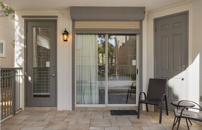 4BR Home, Private Pool, Steps From Beach, Minutes to Top Attractions - Photo 68